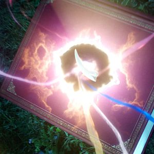 Bilder La gran aventura de los Lunnis y el libro mágico