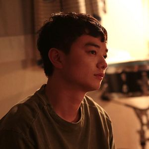 Bilder Kimi no tori wa utaeru