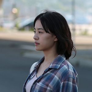 Bilder Shizuka Ishibashi