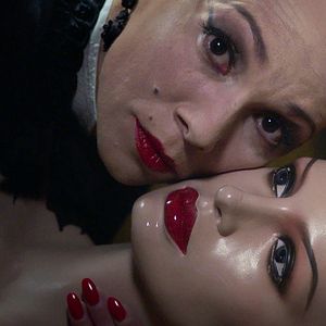 Bilder Fatma Mohamed