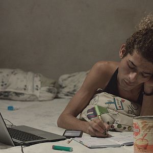 Bilder Transamazonia