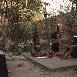 Bilder Transamazonia