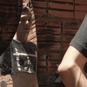 Bilder Transamazonia