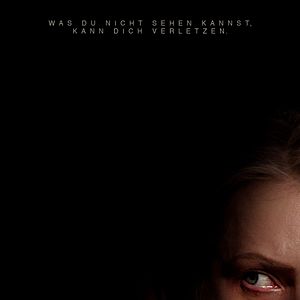 Bilder Der Unsichtbare