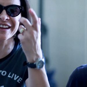 Bilder Uma Garota Chamada Marina