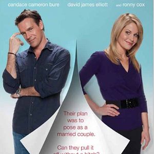 Bilder Truth Be Told