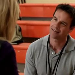 Bilder Truth Be Told