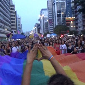 Bilder Que Os Olhos Ruins Não Te Enxerguem