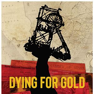 Bilder Dying For Gold