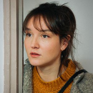 Bilder Gloria Mundi - Rückkehr nach Marseille