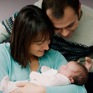 Bilder Gloria Mundi - Rückkehr nach Marseille