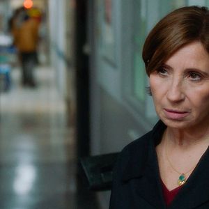 Bilder Ariane Ascaride