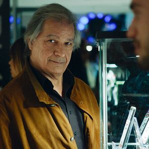 Bilder Gloria Mundi - Rückkehr nach Marseille