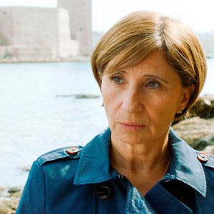 Bilder Ariane Ascaride