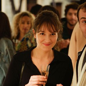 Bilder Gloria Mundi - Rückkehr nach Marseille