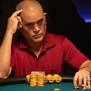 Bilder Lying and Stealing