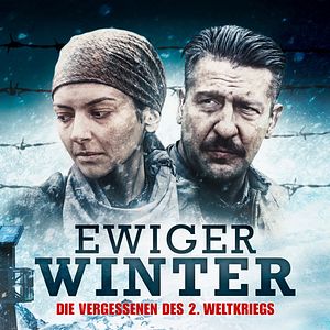 Bilder Ewiger Winter - Die Vergessenen des 2. Weltkriegs