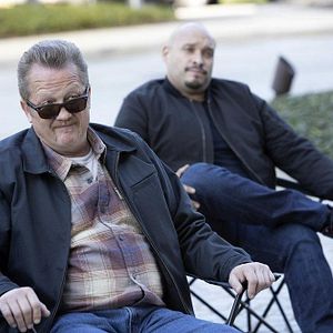 Bilder Christian Stolte