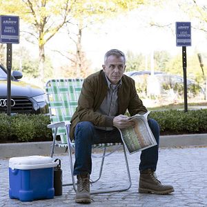 Bilder David Eigenberg