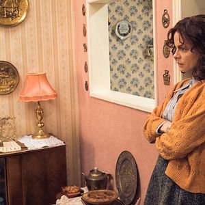 Bilder Kate Beckinsale