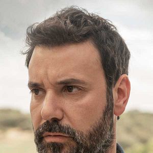 Bilder Miquel Fernández