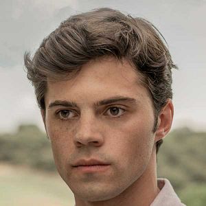 Bilder Javier Morgade