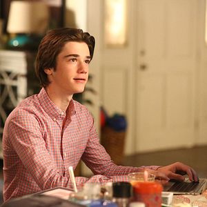 Bilder American Housewife (2016)