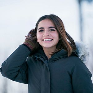 Bilder Tage wie diese