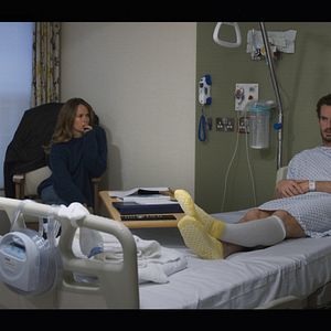 Bilder Andy Murray: Resurfacing