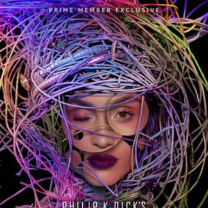 Bilder Philip K. Dick's Electric Dreams