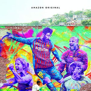 Bilder This Is Football