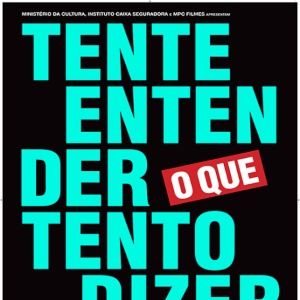 Bilder Tente Entender O Que Tento Dizer