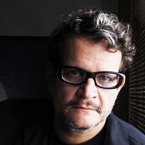 Bilder Geraldinho Magalhães