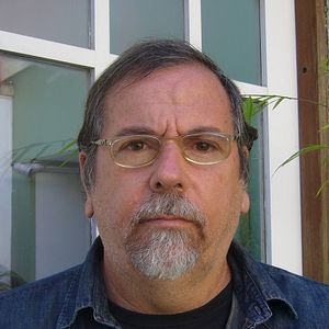 Bilder Tárik de Souza