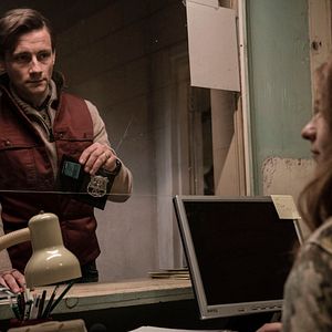 Bilder The Kindness Of Strangers – Kleine Wunder unter Fremden