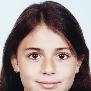 Bilder Milena Pribak