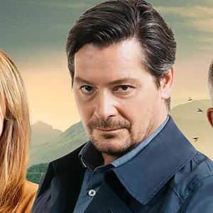 Bilder Meiberger - Im Kopf des Täters