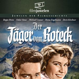 Bilder Der Jäger vom Roteck