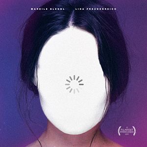 Bilder All I Never Wanted