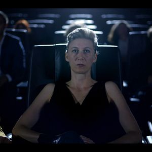 Bilder All I Never Wanted