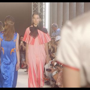 Bilder Lida Freudenreich