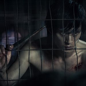 Bilder The Gangster, The Cop, The Devil