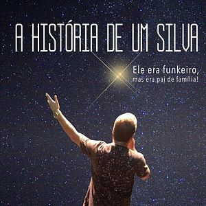 Bilder A História De Um Silva
