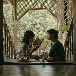 Bilder Billie And Emma