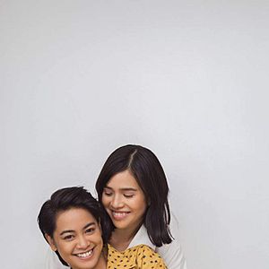 Bilder Billie And Emma