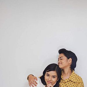 Bilder Billie And Emma