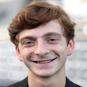 Bilder Levan Gelbakhiani