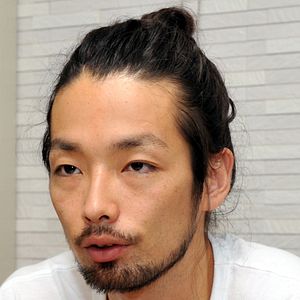 Bilder Mirai Moriyama