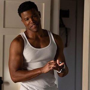 Bilder The Good Doctor