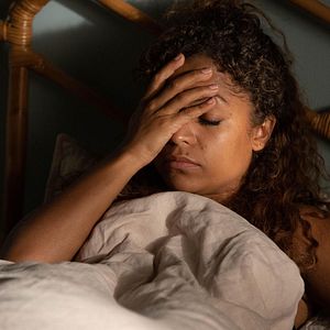 Bilder The Good Doctor